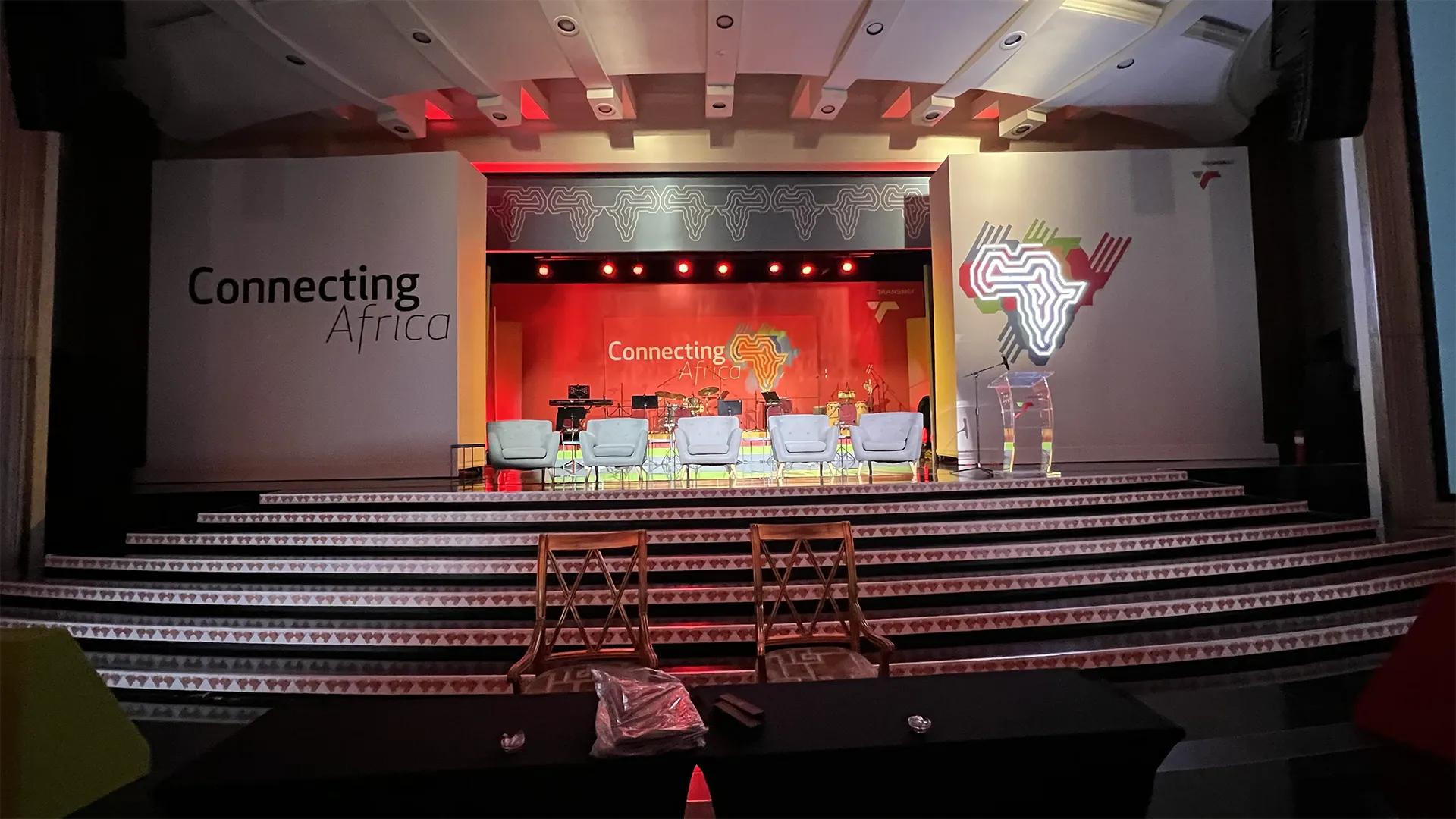 013   014   IMG 2767 3 {Index} - MGG Event Production Portfolio